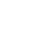 Video Game Marketing